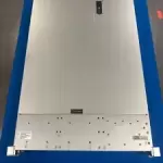 HPE PROLIANT DL380 GEN9 24SFF 843307-001 SERVER W/ Heatsink Fan 800W PSU