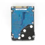 Lenovo Toshiba server hard drive 2.5 inch SAS hard drive MBF2450RC 03X3615 450G