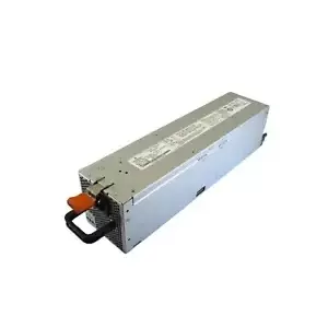 IBM 74Y9082 1725W Power7 Power Supply