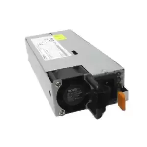 IBM 00FV929 AC Power Supply 900W