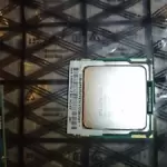 Intel Xeon X3430 2.4GHz Quad-Core (BX80605X3430) Processor