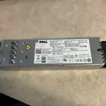 DELL 717W RN442 power supply