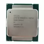 Intel Xeon E5-2637 V3 Quad Core 3.5GHz 15MB SR202 135W LGA 2011-3 CPU Processor