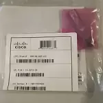 Genuine New Cisco ONS-SE-G2F-LX, Transceiver 10-2273-03