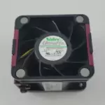 HP Proliant DL380 G6 G7 DL385 G5P System Fan | 463172-001
