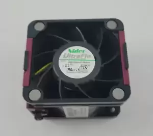 HP Proliant DL380 G6 G7 DL385 G5P System Fan | 463172-001