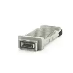 Lot of 5 Cisco X2-10GB-CX4 10Gb/s Base-CX4 Hot Swap Transceiver Module (AMX)