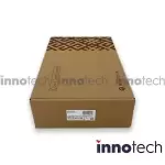 Mikrotik CRS318-16P-2S+OUT Outdoor 18 Port 16 Gigabit Poe-Out And 2 Sfp+ New