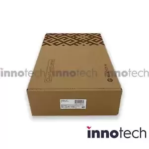 Mikrotik CRS318-16P-2S+OUT Outdoor 18 Port 16 Gigabit Poe-Out And 2 Sfp+ New