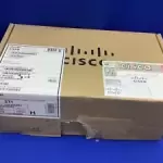 CISCO C3850-NM-4-10G CISCO 4 x 10 GIGABIT NETWORK MODULE FOR 3850