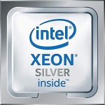 HPE Intel Xeon Silver [2nd Gen] 4208 Octa-core [8 Core] 2.10 GHz Processor