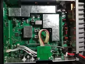 Anytone CTCSS Module Stryker SR-955HP  Anytone AT6666