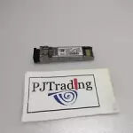 Genuine Cisco SFP-10G-SR Transceiver Module 10-2415-03