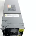 IBM 00AR038 85Y6074 V7000 GEN1 580W Power Supply