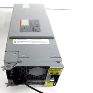 IBM 00AR038 85Y6074 V7000 GEN1 580W Power Supply