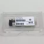 New HP 455885-001 10Gb SR SFP+ Optical Gigabit Ethernet Transceiver