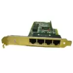 IBM 74Y4064 PCIe2 Ethernet Adapter
