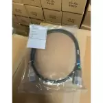 Cisco CAB-SPWR-150CM 3750-X Stackpower Cable 150CM New Sealed