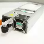 DELL A2400E-S0 700-014174 C1804 2400W EPP Switching Power Supply Module