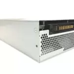IBM BladeCenter AC 950/1450W Power Supply 7001374-Y000  39Y7367/39Y7381