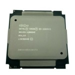 Intel Xeon E5-2683 v3 2.0GHz 35MB 14-Core LGA2011-3 SR1XH CM8064401609728