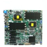 CN-0N567W For Dell Poweredge T420 Server Motherboard DDR3 Used Mainboard