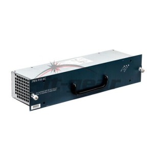 Cisco PWR-950-AC CISCO 950 AC Power Supply