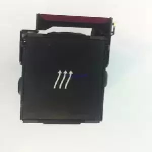 for HP GFM0412SS G8 Server Cooling Fan 654752-001 667882-001 697183-001