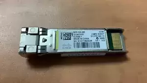 Cisco SFP-10G-SR 10-2415-03 Transceiver Module