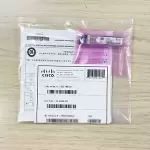 Cisco w/ Green Hologram GLC-BX-U 1000BASE-BX-U BiDi SFP Transceiver Module