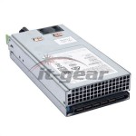 Cisco UCS UCSC-PSU2-1400W AC Power Supply for 2U & 4U