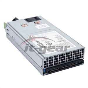 Cisco UCS UCSC-PSU2-1400W AC Power Supply for 2U & 4U