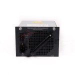 Cisco PWR-C45-1400AC 1400 Watt Redundant Power Supply