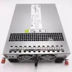 DELL MX838 MD1000/MD3000 488W Power Supply DPS-488AB