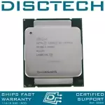 Intel Xeon E5-2630V3 SR206 2.4GHz 8-Core Processor 20MB FCLGA2011-v3 Socket CPU