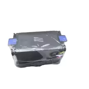 for HP DL320E G8 GEN8 Server Cooling Fan 675449-001/002 GFM0412SS DC12V DL320EG8