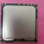 Intel XEON E5502 1.86GHz CPU Processor SLBEZ