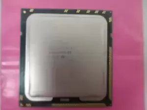 Intel XEON E5502 1.86GHz CPU Processor SLBEZ