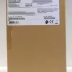 49Y7960 - IBM/Lenovo Intel X520-DA2 DP 10GbE SFP+  Brand New Retail