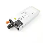 Dell YP3XM 750W Power Supply For Dell PowerEdge R510