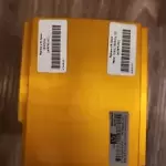 HP Proliant DL385 G5 Server 446384-101 Heatsink Assembly for AMD 408790-001