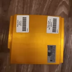 HP Proliant DL385 G5 Server 446384-101 Heatsink Assembly for AMD 408790-001