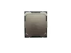 Intel Xeon E5-2680 v4 2.4GHz 35MB 14-Core 120W LGA2011-3 SR2N7
