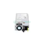 Cisco UCSC-PSU2V2-650W USC 650W v2 Power Supply