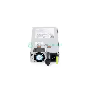 Cisco UCSC-PSU2V2-650W USC 650W v2 Power Supply