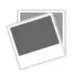 10Gb SFP+ PCI-E Network Card NIC, Compare to Intel X520-DA1, with Intel 82599EN