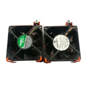 server cooling fan JC915 C9857 0JC915 0C9857 For DELL Poweredge PE1900 PE2900