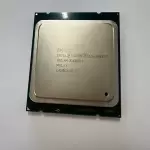 Intel SR1AM Xeon E5-2630 V2 2.60GHz 6 Core Server CPU LGA2011 Socket