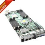 Dell PowerEdge C6105 AMD Opteron 4000 Server Motherboard 01V46 001V46 CN-001V46