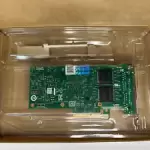 Intel I350T4V2 I350-T4V2BLK 1GbE Ethernet Server Adapter with Hologram BradyID